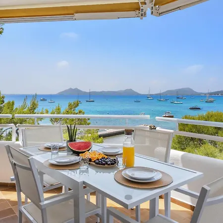 El Faro * بورت دي بوينسا