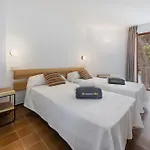 El Faro Apartment *